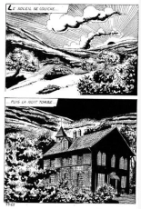 Elvifrance - Incube - 51 - Bestiaire page 46