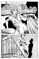 Elvifrance - Incube - 51 - Bestiaire page 48