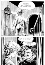 Elvifrance - Incube - 51 - Bestiaire page 49