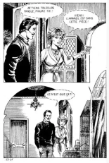 Elvifrance - Incube - 51 - Bestiaire page 50