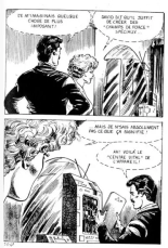 Elvifrance - Incube - 51 - Bestiaire page 51