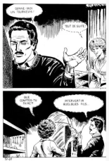 Elvifrance - Incube - 51 - Bestiaire page 52