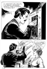 Elvifrance - Incube - 51 - Bestiaire page 53