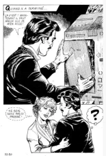 Elvifrance - Incube - 51 - Bestiaire page 54