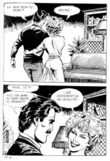 Elvifrance - Incube - 51 - Bestiaire page 55