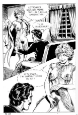 Elvifrance - Incube - 51 - Bestiaire page 56