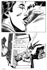 Elvifrance - Incube - 51 - Bestiaire page 57