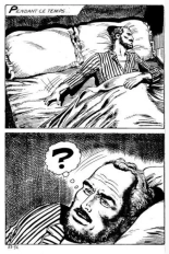 Elvifrance - Incube - 51 - Bestiaire page 58