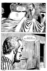 Elvifrance - Incube - 51 - Bestiaire page 59