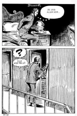 Elvifrance - Incube - 51 - Bestiaire page 60