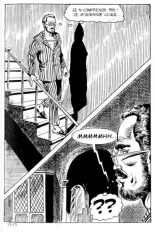 Elvifrance - Incube - 51 - Bestiaire page 61