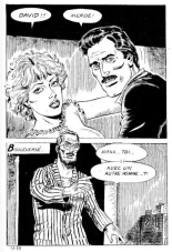 Elvifrance - Incube - 51 - Bestiaire page 63