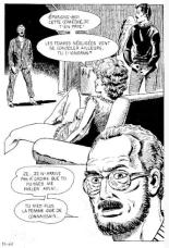 Elvifrance - Incube - 51 - Bestiaire page 64