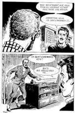 Elvifrance - Incube - 51 - Bestiaire page 65