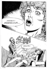 Elvifrance - Incube - 51 - Bestiaire page 67