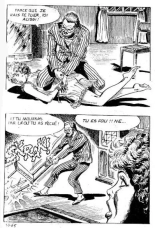 Elvifrance - Incube - 51 - Bestiaire page 69