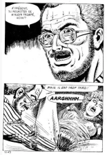 Elvifrance - Incube - 51 - Bestiaire page 71