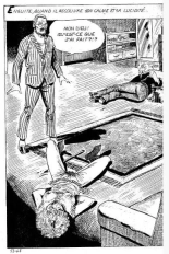 Elvifrance - Incube - 51 - Bestiaire page 72