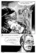 Elvifrance - Incube - 51 - Bestiaire page 73