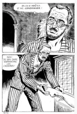 Elvifrance - Incube - 51 - Bestiaire page 74