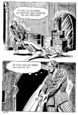 Elvifrance - Incube - 51 - Bestiaire page 75