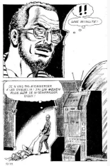 Elvifrance - Incube - 51 - Bestiaire page 76