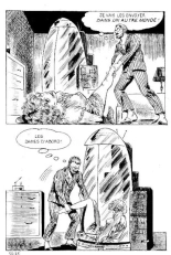 Elvifrance - Incube - 51 - Bestiaire page 77