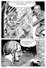 Elvifrance - Incube - 51 - Bestiaire page 78