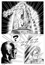 Elvifrance - Incube - 51 - Bestiaire page 80