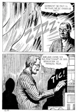 Elvifrance - Incube - 51 - Bestiaire page 81