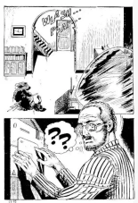 Elvifrance - Incube - 51 - Bestiaire page 82