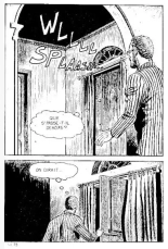 Elvifrance - Incube - 51 - Bestiaire page 83