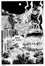 Elvifrance - Incube - 51 - Bestiaire page 84