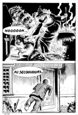 Elvifrance - Incube - 51 - Bestiaire page 88