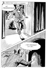 Elvifrance - Incube - 51 - Bestiaire page 89