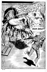 Elvifrance - Incube - 51 - Bestiaire page 90