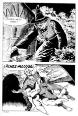 Elvifrance - Incube - 51 - Bestiaire page 91