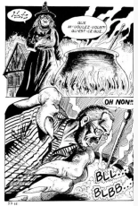 Elvifrance - Incube - 51 - Bestiaire page 92