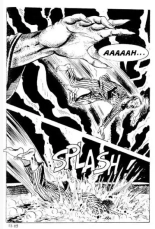 Elvifrance - Incube - 51 - Bestiaire page 93