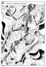 Elvifrance - Incube - 51 - Bestiaire page 94