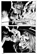 Elvifrance - Incube - 51 - Bestiaire page 96