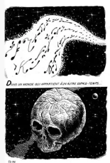 Elvifrance - Incube - 51 - Bestiaire page 99