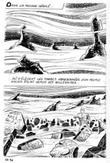 Elvifrance - Incube - 51 - Bestiaire page 100