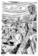 Elvifrance - Incube - 51 - Bestiaire page 102