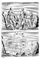 Elvifrance - Incube - 51 - Bestiaire page 103