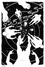 Elvifrance - Incube - 51 - Bestiaire page 104