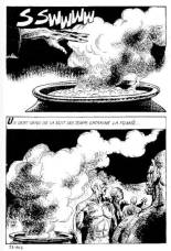 Elvifrance - Incube - 51 - Bestiaire page 107