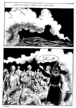 Elvifrance - Incube - 51 - Bestiaire page 108