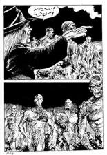 Elvifrance - Incube - 51 - Bestiaire page 109