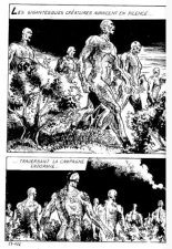 Elvifrance - Incube - 51 - Bestiaire page 110